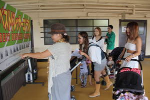 funabashikeiba nitterehai 019.jpg